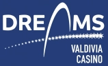 Casino Valdivia
